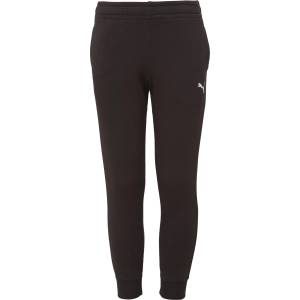 PUMA Essentials sweatpans cl tr g 140