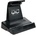 Getac GDODE5 office dock (GDODE5)