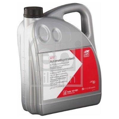 Olej do automatické převodovky FEBI BILSTEIN 101161
