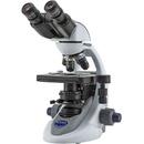 Optika B-290 1000×