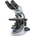Optika B-290 1000×