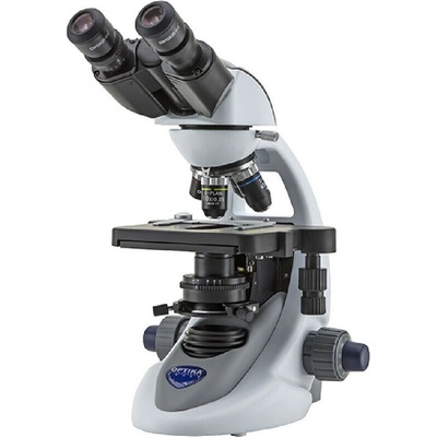 Optika B-290 1000×
