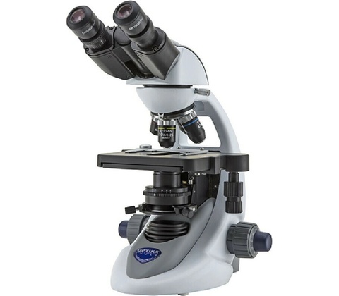 Optika B-290 1000×