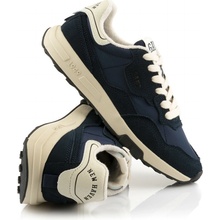 GANT YOUTRON MARINE