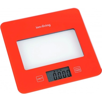 Innoliving INN 123 O