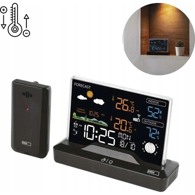 Emos E8620 – Zboží Živě