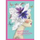Matthew Williamson - Matthew Williamson