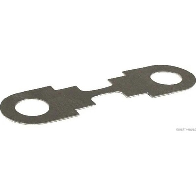 Pojistka HERTH+BUSS ELPARTS 50295011