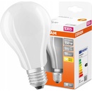 Osram LED E27 16W/827 CLA150W Filament mat. teplá 2700k
