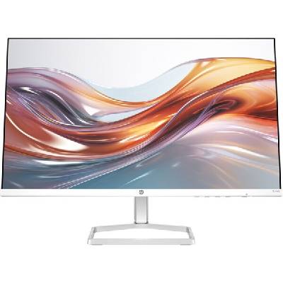 HP Series 5 524sa 94C36E9