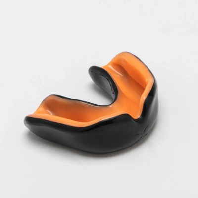 GILBERT chránič zubů – Hledejceny.cz