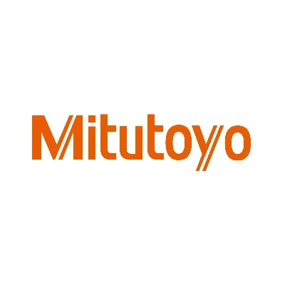 MITUTOYO Kleštiny průměr 40 - 50 mm (mitu-12aah409)