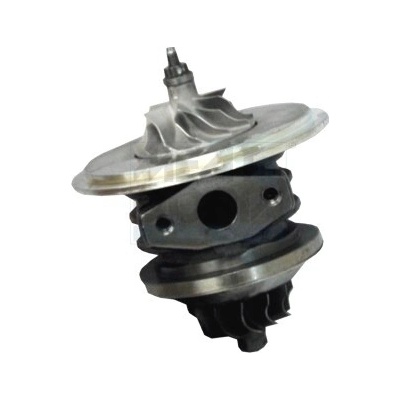 Kostra trupu, turbo MEAT & DORIA 60061