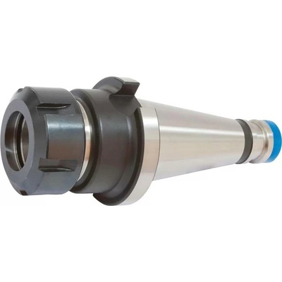 Kleštinový upínač SK40-ER32 FORTIS