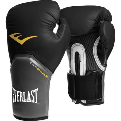 Everlast Pro Style Elite