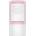 Skin1004 Madagascar Centella почистваща маска Poremizing Quick Clay Stick Mask 27 g