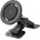 GoGEN MCH504