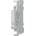 Eaton Допълнителен контакт eaton z-sc, 248862 - 1n/o+1n/c (248862)