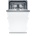 Bosch SPV4EMX17E