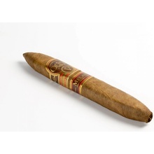 Oliva Serie V Melanio Figurado