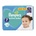 Pampers Active Baby XL VPP, пелени, №7, 44бр (0452-2-2)