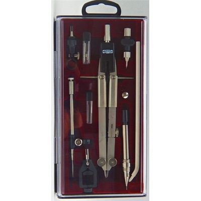 Koh-i-Noor 9903