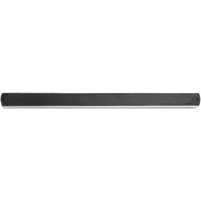 Fiskars Magnet na nože Functional Form 1001483