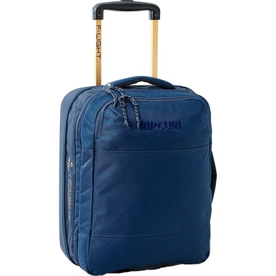 Rip Curl F-Light Cabin Sapphire 30 Navy 30 L