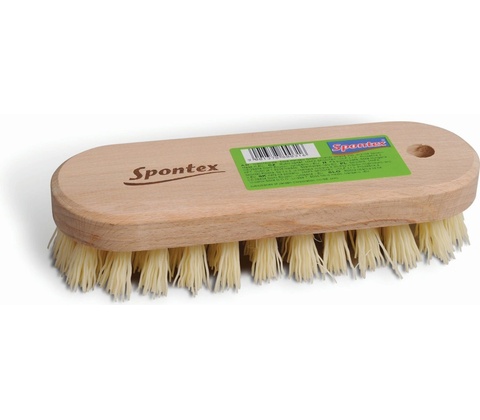 Spontex kefa