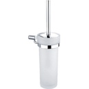 Nimco Bormo - toaletní WC kartáč BR 11094W-26