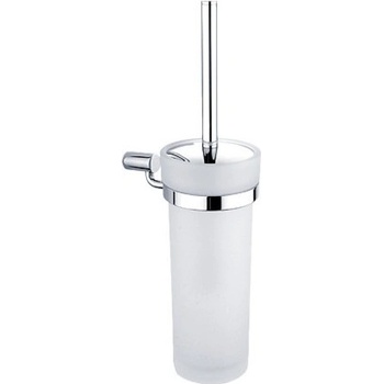 Nimco Bormo - toaletní WC kartáč BR 11094W-26