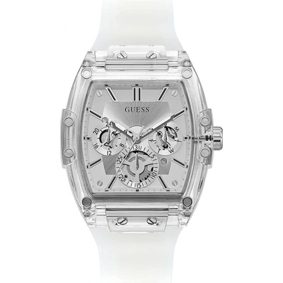 Guess GW0203G1