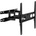 Xmart 2665MR4