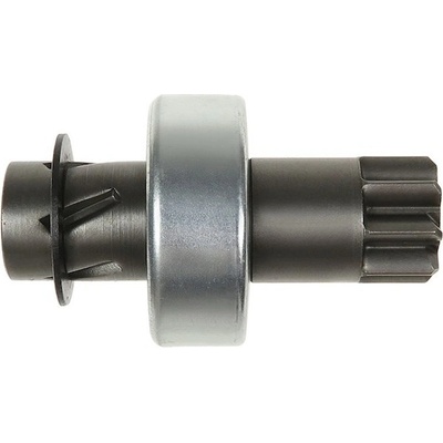 Pastorek RC - Denso 028300-4320
