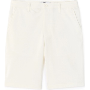 Celio Къси панталони Lojovalbm 30 Celio | Byal | МЪЖЕ | 3XL