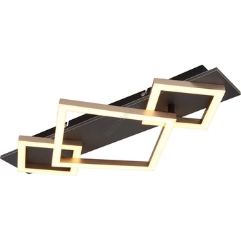 GLOBO BEATRIX 67330G-24