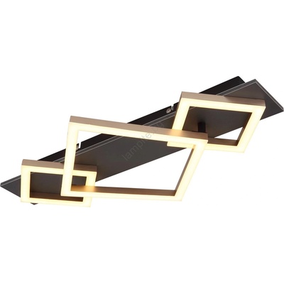 GLOBO BEATRIX 67330G-24