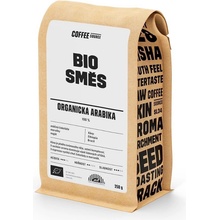 Coffee Source Bio směs 250 g