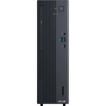 Image 1 of ASUS ExpertCenter Essential P500SV-13420H030X