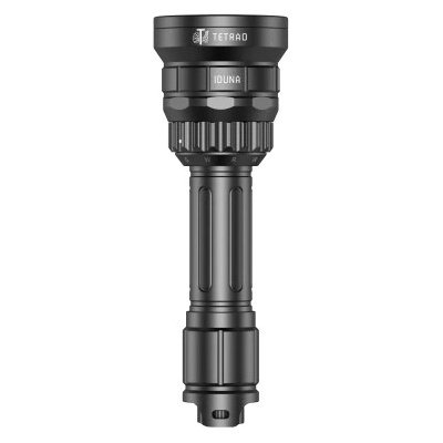 Iduna 4v1 KIT