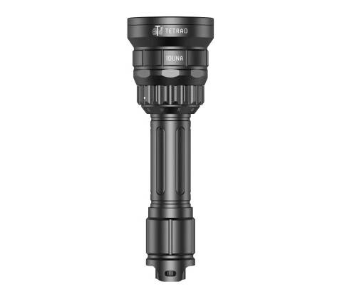 Iduna 4v1 KIT