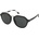 Ralph Lauren Слънчеви очила Polo Ralph Lauren PH4223U 5001/87