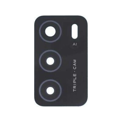 Oppo A16, A16s - Sklíčko Zadní Kamery