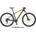 Scott Aspect 970 2021
