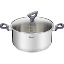 Image 1 of Tefal Daily Cook 24 cm 4 l (G7124645)