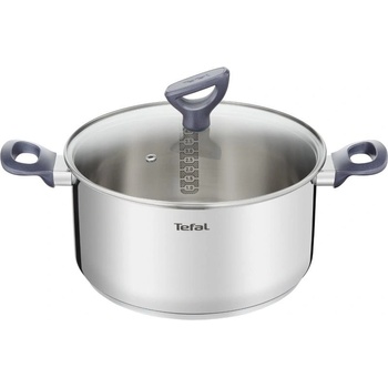 Image 1 of Tefal Daily Cook 24 cm 4 l (G7124645)