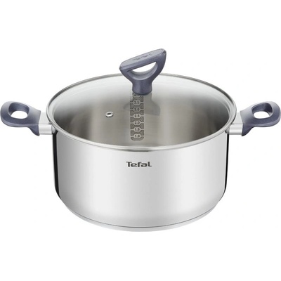 Tefal Daily Cook 24 cm 4 l (G7124645)