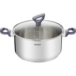 Tefal Daily Cook 24 cm 4 l (G7124645)