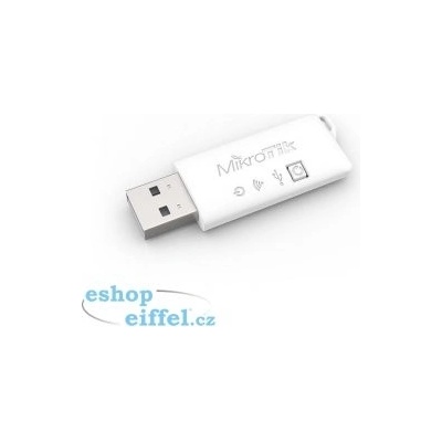 MikroTik Woobm-USB