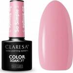 Claresa Gel polish So simple 3- 5g